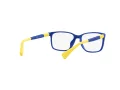 Miraflex Lunettes de Vue MF 4016 L897