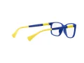 Miraflex Lunettes de Vue MF 4016 L897