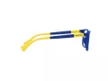 Miraflex Lunettes de Vue MF 4016 L897
