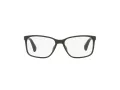 Miraflex Lunettes de Vue MF 4016 L898