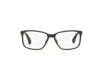Miraflex Lunettes de Vue MF 4016 L898
