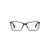 Miraflex Lunettes de Vue MF 4016 L898