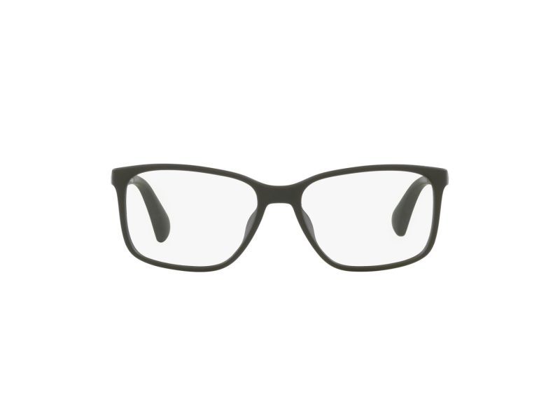 Miraflex Lunettes de Vue MF 4016 L898
