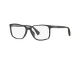 Miraflex Lunettes de Vue MF 4016 L898