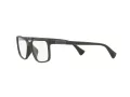 Miraflex Lunettes de Vue MF 4016 L898