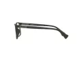 Miraflex Lunettes de Vue MF 4016 L898
