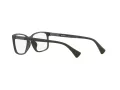 Miraflex Lunettes de Vue MF 4016 L898