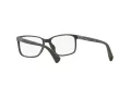 Miraflex Lunettes de Vue MF 4016 L898