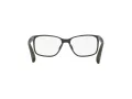 Miraflex Lunettes de Vue MF 4016 L898