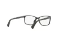 Miraflex Lunettes de Vue MF 4016 L898