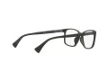 Miraflex Lunettes de Vue MF 4016 L898