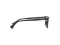 Miraflex Lunettes de Vue MF 4016 L898