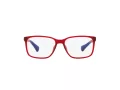 Miraflex Lunettes de Vue MF 4016 L899