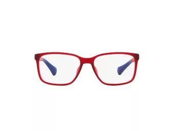 Miraflex Lunettes de Vue MF 4016 L899