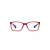 Miraflex Lunettes de Vue MF 4016 L899
