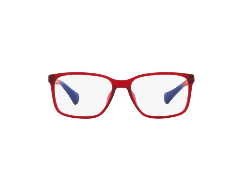 Miraflex Lunettes de Vue MF 4016 L899