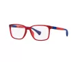 Miraflex Lunettes de Vue MF 4016 L899