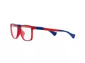 Miraflex Lunettes de Vue MF 4016 L899