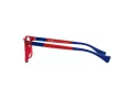 Miraflex Lunettes de Vue MF 4016 L899