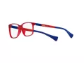 Miraflex Lunettes de Vue MF 4016 L899