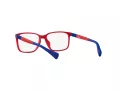 Miraflex Lunettes de Vue MF 4016 L899