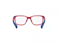 Miraflex Lunettes de Vue MF 4016 L899