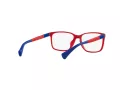 Miraflex Lunettes de Vue MF 4016 L899