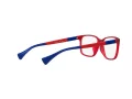 Miraflex Lunettes de Vue MF 4016 L899