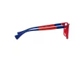 Miraflex Lunettes de Vue MF 4016 L899