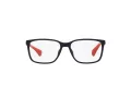 Miraflex Lunettes de Vue MF 4016 M732