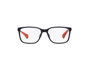 Miraflex Lunettes de Vue MF 4016 M732