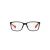 Miraflex Lunettes de Vue MF 4016 M732