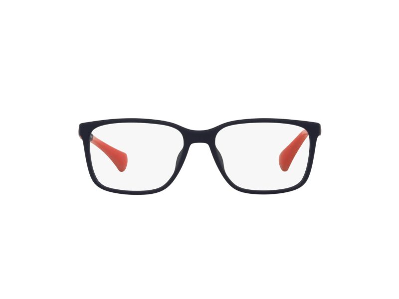 Miraflex Lunettes de Vue MF 4016 M732