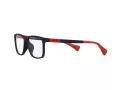 Miraflex Lunettes de Vue MF 4016 M732