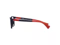Miraflex Lunettes de Vue MF 4016 M732