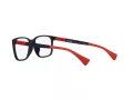 Miraflex Lunettes de Vue MF 4016 M732