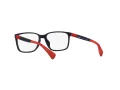 Miraflex Lunettes de Vue MF 4016 M732