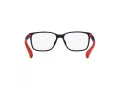 Miraflex Lunettes de Vue MF 4016 M732