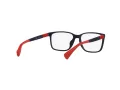 Miraflex Lunettes de Vue MF 4016 M732