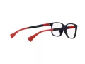 Miraflex Lunettes de Vue MF 4016 M732
