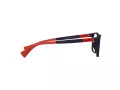 Miraflex Lunettes de Vue MF 4016 M732