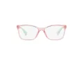 Miraflex Lunettes de Vue MF 4017 L900
