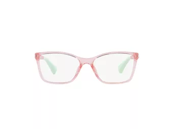 Miraflex Lunettes de Vue MF 4017 L900