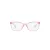 Miraflex Lunettes de Vue MF 4017 L900
