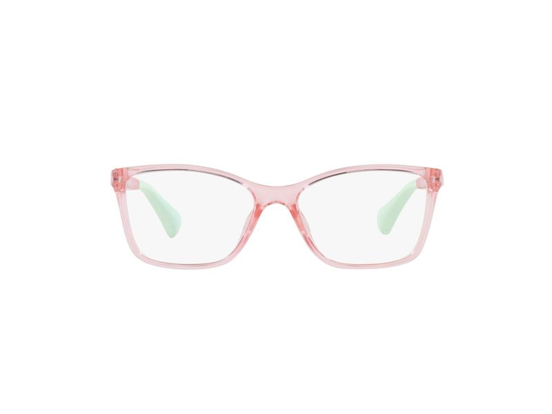 Miraflex Lunettes de Vue MF 4017 L900