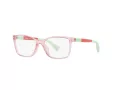 Miraflex Lunettes de Vue MF 4017 L900