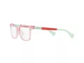 Miraflex Lunettes de Vue MF 4017 L900
