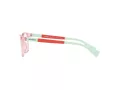 Miraflex Lunettes de Vue MF 4017 L900