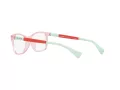 Miraflex Lunettes de Vue MF 4017 L900