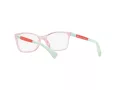 Miraflex Lunettes de Vue MF 4017 L900